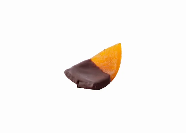 Orangettes | Puur