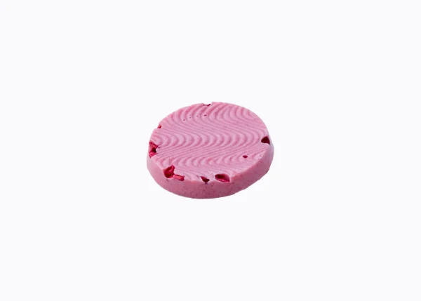Studentenhaver roze