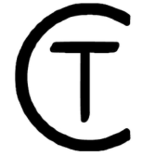 IN CHOC by Tom Coosemans